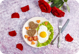 Four medicinal bath recipes that can cure colds while taking a bath