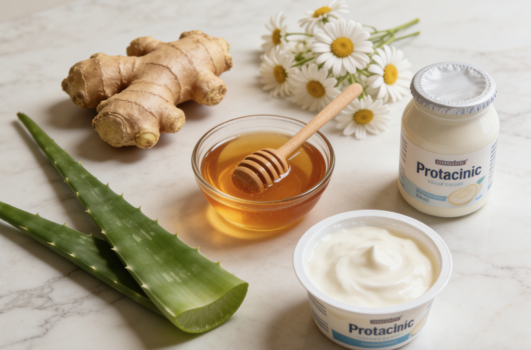 What to do if you have gastritis? Four ways to care for gastritis.